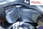 BMW Seria 3 320d xDrive mHEV M Sport sport-aut Aukcja 316400 - grafika 147