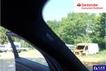 BMW Seria 3 320d xDrive mHEV M Sport sport-aut Aukcja 316400 - grafika 148