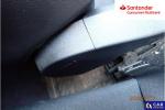 BMW Seria 3 320d xDrive mHEV M Sport sport-aut Aukcja 316400 - grafika 149