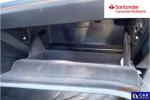 BMW Seria 3 320d xDrive mHEV M Sport sport-aut Aukcja 316400 - grafika 150