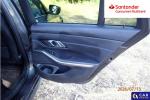 BMW Seria 3 320d xDrive mHEV M Sport sport-aut Aukcja 316400 - grafika 151