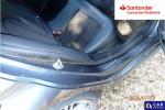 BMW Seria 3 320d xDrive mHEV M Sport sport-aut Aukcja 316400 - grafika 152