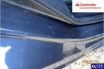 BMW Seria 3 320d xDrive mHEV M Sport sport-aut Aukcja 316400 - grafika 153