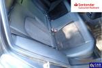 BMW Seria 3 320d xDrive mHEV M Sport sport-aut Aukcja 316400 - grafika 154