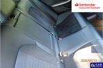 BMW Seria 3 320d xDrive mHEV M Sport sport-aut Aukcja 316400 - grafika 155