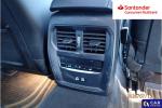 BMW Seria 3 320d xDrive mHEV M Sport sport-aut Aukcja 316400 - grafika 156