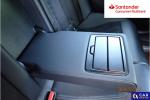 BMW Seria 3 320d xDrive mHEV M Sport sport-aut Aukcja 316400 - grafika 157