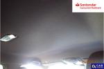 BMW Seria 3 320d xDrive mHEV M Sport sport-aut Aukcja 316400 - grafika 159