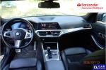 BMW Seria 3 320d xDrive mHEV M Sport sport-aut Aukcja 316400 - grafika 160