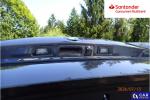 BMW Seria 3 320d xDrive mHEV M Sport sport-aut Aukcja 316400 - grafika 161