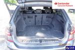 BMW Seria 3 320d xDrive mHEV M Sport sport-aut Aukcja 316400 - grafika 162