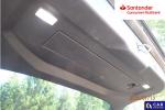 BMW Seria 3 320d xDrive mHEV M Sport sport-aut Aukcja 316400 - grafika 163