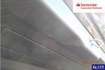 BMW Seria 3 320d xDrive mHEV M Sport sport-aut Aukcja 316400 - grafika 164