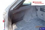 BMW Seria 3 320d xDrive mHEV M Sport sport-aut Aukcja 316400 - grafika 165