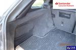 BMW Seria 3 320d xDrive mHEV M Sport sport-aut Aukcja 316400 - grafika 166