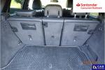 BMW Seria 3 320d xDrive mHEV M Sport sport-aut Aukcja 316400 - grafika 167