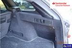 BMW Seria 3 320d xDrive mHEV M Sport sport-aut Aukcja 316400 - grafika 168