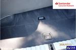BMW Seria 3 320d xDrive mHEV M Sport sport-aut Aukcja 316400 - grafika 169