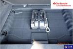 BMW Seria 3 320d xDrive mHEV M Sport sport-aut Aukcja 316400 - grafika 170