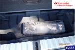 BMW Seria 3 320d xDrive mHEV M Sport sport-aut Aukcja 316400 - grafika 171