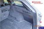 BMW Seria 3 320d xDrive mHEV M Sport sport-aut Aukcja 316400 - grafika 172