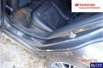BMW Seria 3 320d xDrive mHEV M Sport sport-aut Aukcja 316400 - grafika 174