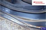 BMW Seria 3 320d xDrive mHEV M Sport sport-aut Aukcja 316400 - grafika 175