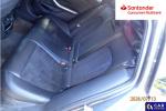BMW Seria 3 320d xDrive mHEV M Sport sport-aut Aukcja 316400 - grafika 176