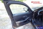 BMW Seria 3 320d xDrive mHEV M Sport sport-aut Aukcja 316400 - grafika 177