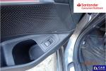 BMW Seria 3 320d xDrive mHEV M Sport sport-aut Aukcja 316400 - grafika 178