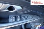 BMW Seria 3 320d xDrive mHEV M Sport sport-aut Aukcja 316400 - grafika 179