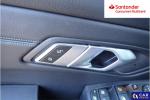 BMW Seria 3 320d xDrive mHEV M Sport sport-aut Aukcja 316400 - grafika 180