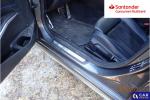 BMW Seria 3 320d xDrive mHEV M Sport sport-aut Aukcja 316400 - grafika 181