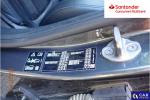 BMW Seria 3 320d xDrive mHEV M Sport sport-aut Aukcja 316400 - grafika 182