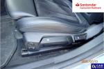 BMW Seria 3 320d xDrive mHEV M Sport sport-aut Aukcja 316400 - grafika 183