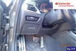 BMW Seria 3 320d xDrive mHEV M Sport sport-aut Aukcja 316400 - grafika 184