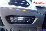BMW Seria 3 320d xDrive mHEV M Sport sport-aut Aukcja 316400 - grafika 185