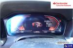 BMW Seria 3 320d xDrive mHEV M Sport sport-aut Aukcja 316400 - grafika 186