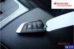 BMW Seria 3 320d xDrive mHEV M Sport sport-aut Aukcja 316400 - grafika 187