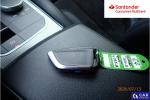 BMW Seria 3 320d xDrive mHEV M Sport sport-aut Aukcja 316400 - grafika 188