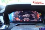 BMW Seria 3 320d xDrive mHEV M Sport sport-aut Aukcja 316400 - grafika 189