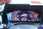 BMW Seria 3 320d xDrive mHEV M Sport sport-aut Aukcja 316400 - grafika 190