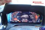 BMW Seria 3 320d xDrive mHEV M Sport sport-aut Aukcja 316400 - grafika 191