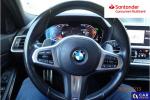 BMW Seria 3 320d xDrive mHEV M Sport sport-aut Aukcja 316400 - grafika 192