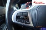 BMW Seria 3 320d xDrive mHEV M Sport sport-aut Aukcja 316400 - grafika 193