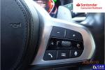 BMW Seria 3 320d xDrive mHEV M Sport sport-aut Aukcja 316400 - grafika 194