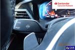 BMW Seria 3 320d xDrive mHEV M Sport sport-aut Aukcja 316400 - grafika 195