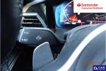 BMW Seria 3 320d xDrive mHEV M Sport sport-aut Aukcja 316400 - grafika 196