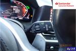 BMW Seria 3 320d xDrive mHEV M Sport sport-aut Aukcja 316400 - grafika 197