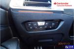 BMW Seria 3 320d xDrive mHEV M Sport sport-aut Aukcja 316400 - grafika 198